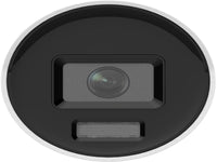 HIKVISION Ip Bullet 4 Mp Colorvu 2.8 Mm