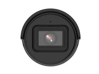 HIKVISION 8Mp Ip AcuSense Bullet 2.8mm