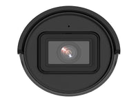 HIKVISION Ip Bullet 8 Mp Acusense 6 Mm