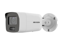 HIKVISION 8MP ColorVu 4mm Camera