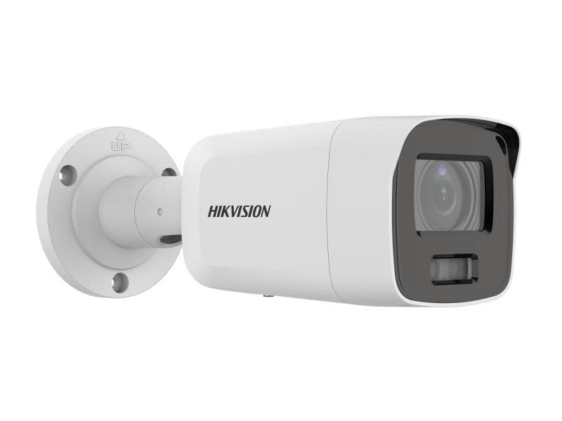 HIKVISION 8MP ColorVu 4mm Camera