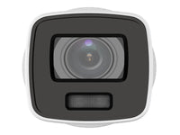 HIKVISION 8MP ColorVu 4mm Camera
