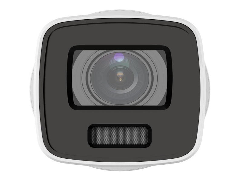 HIKVISION 8MP ColorVu 4mm Camera