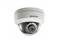 HIKVISION Dome Ip 1.3Mp Ir 2.8Mm