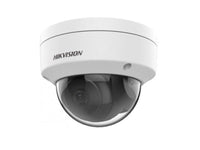 HIKVISION Ip Dome 2Mp-4Mm