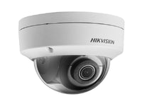 HIKVISION Ip Dome 2Mp 4Mm 30Mtr Camera