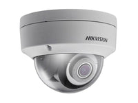 HIKVISION Ip Dome 2Mp 2.8Mm 30Mtr