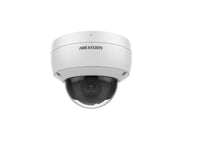 HIKVISION Ip Dome 2Mp-2.8Mm