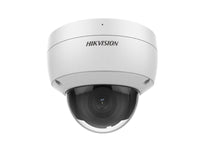 HIKVISION Ip Dome 2Mp-2.8Mm Acusense