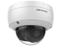 HIKVISION Ip Dome 2Mp-2.8Mm Acusense