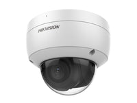 HIKVISION Ip Dome 2Mp-2.8Mm Acusense
