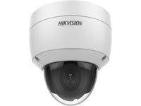 HIKVISION Ip Dome 2Mp-4Mm Acusense Camer