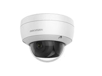 HIKVISION Ip Dome 2Mp-4Mm Acusense Camer