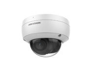 HIKVISION Ip Dome 2Mp-2.8Mm