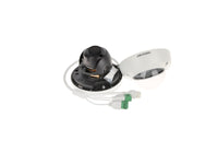 HIKVISION Ip Dome 2Mp-2.8Mm