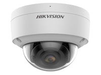 HIKVISION Ip Dome 2.8Mm 2Mp