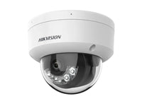 HIKVISION Ip Dome 4Mp 2.8 Mm