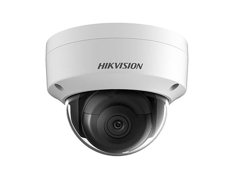 HIKVISION Ip Dome 4Mp 2.8Mm Darkfighter
