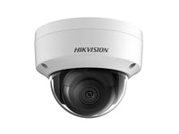 HIKVISION Ip Dome 4Mp 2.8Mm Darkfighter