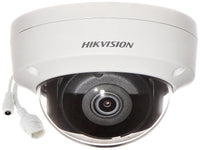 HIKVISION Ip Dome 4Mp 2.8Mm Darkfighter