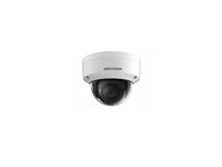HIKVISION Ip Dome 4Mp - 4Mm Exir Camera