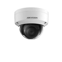 HIKVISION Ip Dome 4Mp-4Mm Acusense