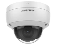HIKVISION Ip Dome 4Mp-2.8Mm Acusense