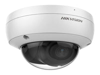 HIKVISION Ip Dome 4Mp-2.8Mm Acusense