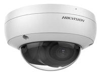 HIKVISION Ip Dome 4Mp-4Mm Acusense