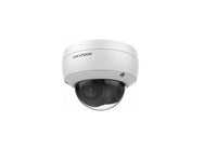 HIKVISION Ip Dome 4Mp-2.8Mm Acusense