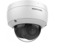 HIKVISION Ip Dome 4Mp-2.8Mm Acusense
