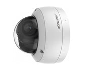 HIKVISION Ip Dome 4Mp-2.8Mm Acusense