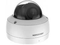 HIKVISION Ip Dome 4Mp-2.8Mm Acusense