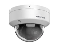HIKVISION Ip Dome 4Mp-2.8Mm Acusense