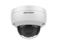 HIKVISION Ip Dome 4Mp Colorvu 2.8Mm