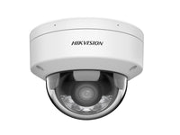 HIKVISION Ip Dome 4Mp Colorvu 2.8 Mm