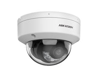 HIKVISION Ip Dome 4Mp Colorvu 2.8 Mm