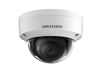 HIKVISION Dome Ip 5Mp Ir 2.8Mm 30M Wdr