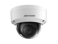 HIKVISION 8Mp Ip Dome 2.8Mm