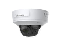 HIKVISION 8Mp Ip Dome 2.8Mm