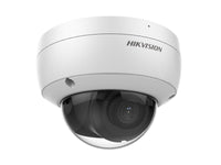 HIKVISION Ip Dome 8Mp-2.8Mm Acusense