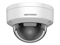 HIKVISION IP DOME 8MP DARK FIGHTER
