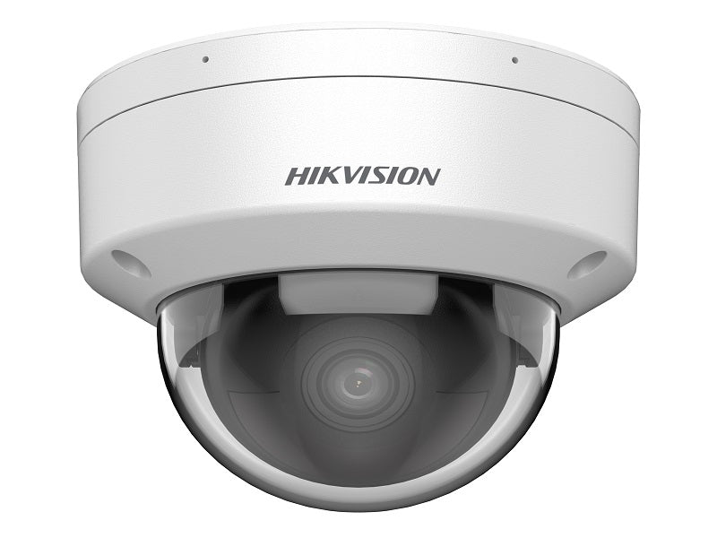 HIKVISION IP DOME 8MP DARK FIGHTER