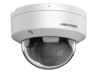 HIKVISION IP DOME 8MP DARK FIGHTER