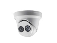 HIKVISION Ip Dome 2Mp 2.8Mm
