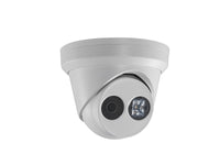HIKVISION Ip Dome 2Mp 2.8Mm