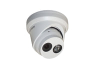 HIKVISION Ip Dome 2Mp 4Mm Camera Turret