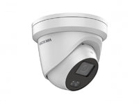 HIKVISION Ip Dome 4 Mp Colorvu 2.8 Mm