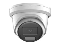 HIKVISION Ip Dome 4 Mp Colorvu 2.8 Mm