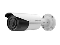 HIKVISION 2Mp Ip Bullet Vf 2.8-12